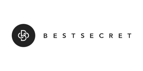 Best Secret 5 Euro Gutschein & bester Gutscheincodes