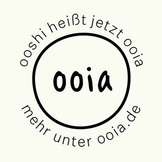Bis zu 50% | Ooia Influencer Code