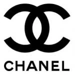 Gutscheincodes & Rabattcodes für Chanel
