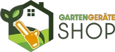 Gartengeraete Shop Gutschein