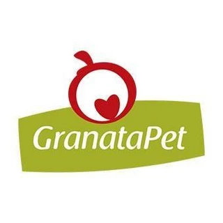 Granatapet Gutscheincodes & Rabatte