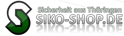 siko-shop.de