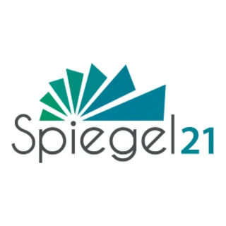 Spiegel21 Gutscheincodes & Rabattcodes