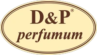 D&P Parfümüm Gutscheincodes & Gutscheine