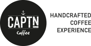 CAPTN Coffee Gutscheincodes & Rabatte