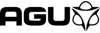 Gutscheincodes & Gutscheine für AGU.com