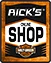 ricks-motorcycles.shop