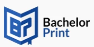 BachelorPrint Gutschein & Rabattcode