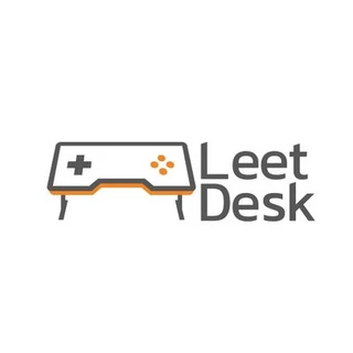 leetdesk.com