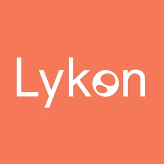 Gutscheincodes & Coupons für Lykon.de