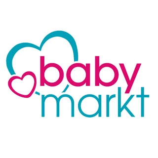 Baby Markt Versandkostenfrei & bester Gutscheincodes