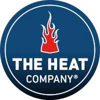 The HEAT Company Gutscheincodes & Coupons