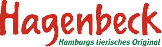 Hagenbeck Gutschein 2 Für 1 & neuester Gutscheincodes