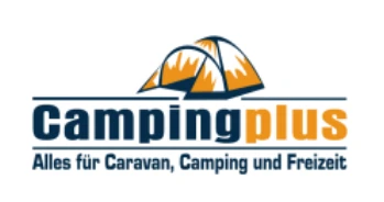 Gutschein & Gutscheincode für Campingplus.de