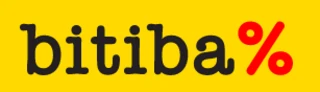 Bitiba Versandkostenfrei & neuester Gutscheincodes