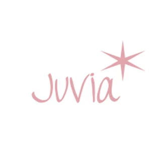 Juvia Influencer Code - sparen Sie beim Einkauf