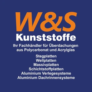 ws-onlineshop.de
