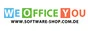 We Office You Gutscheincodes & Coupons