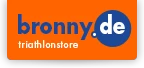 shop.bronny.de