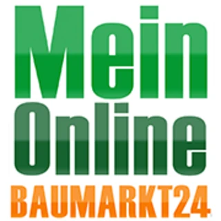 Gutschein & Coupons für Mein-online-baumarkt.de
