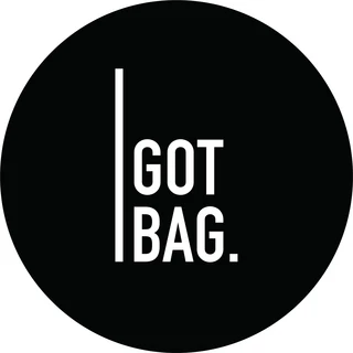 Got Bag Rabattcode Instagram & bester Gutscheincodes