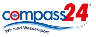 Compass24 Gutscheine & neuester Gutscheincodes