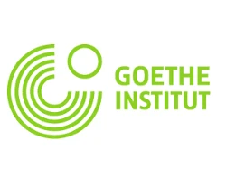 Gutschein & Gutscheine für Goethe