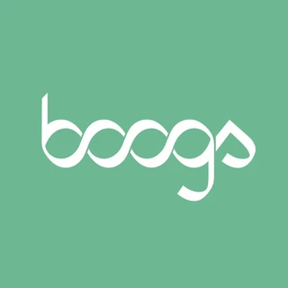 boogs-home.com