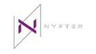 nyfter.com