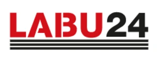 Gutscheincodes & Gutscheine für Labu24