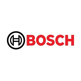 Bosch Gutschein & Angebote