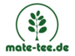 Gutscheincodes & Gutscheine für Mate Tee