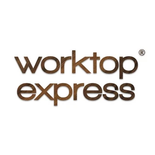 Worktop Express Gutscheincodes & Gutscheine