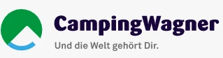 Campingwagner Gutschein & Aktionscode