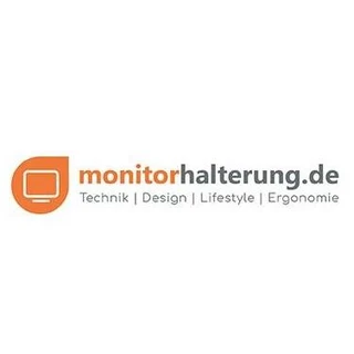 monitorhalterung.de