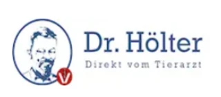 Dr. Hölter Gutscheincodes & Rabattcodes