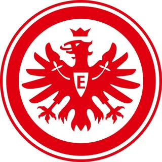 Eintracht Frankfurt Gutscheincodes & Coupons