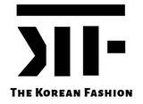 thekoreanfashion.com