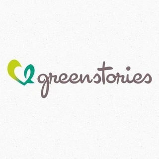 Gutscheincodes & Gutscheine für Greenstories