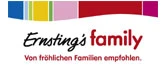 Ernstings Family Versandkostenfrei aktualisiert