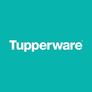 Bis zu 60% | Tupperware Rabattcode Instagram
