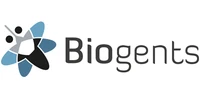 eu-shop.biogents.com