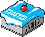 Frostedgames Gutscheincodes & Rabattcodes