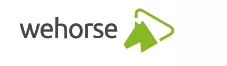 wehorse.com
