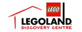 Legoland Discovery Center Rutschein & neuester Gutscheincodes