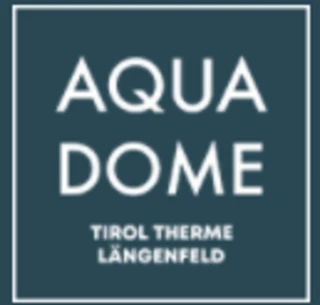 Gutscheincodes & Rabattcodes für Aqua Dome