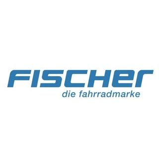 fischer-bike.com