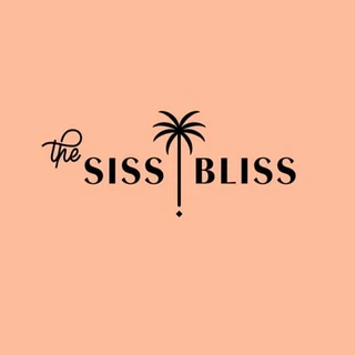 thesissbliss.com