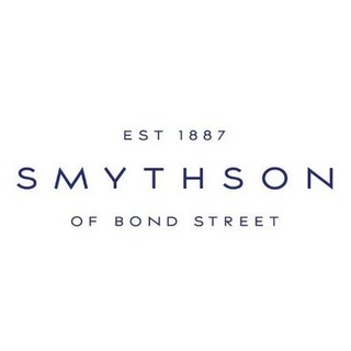 Smythson Versandkostenfrei aktualisiert