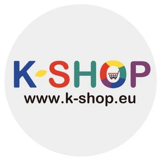k-shop.eu